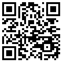 QR Code for 39eE397KkeaHZqffUqg2BPVBbRckFN3mQr