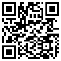 QR Code for 39eEY8PQo7YsXWkj7Vby7XNLKRXdS69fXo