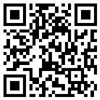QR Code for 39eFbQsT5BPB87pUndwnVXCSbbPJUQpmBg