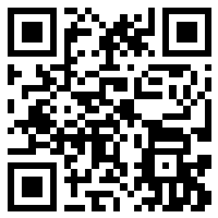 QR Code for 39eFeuoAV6i1KMsjqe7EM7NFXY92MDnQeR