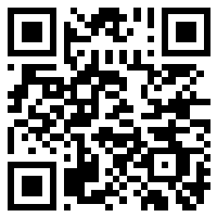 QR Code for 39eFmd5Nx7qKLHiJy2FKXEAt5Wb91NgM9g