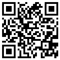 QR Code for 39eG2gcGz4YTSNdUkZQkWGoRTkcSpS7H7c