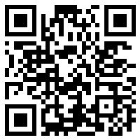 QR Code for 39eH6F6FW1dLz2eAnaSSLJqnohJVi9UvVn