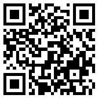 QR Code for 39eHWsMZz3ajwXKZ717pGUQQ74JH2naam5