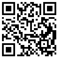 QR Code for 39eHoSbcdzPkSG2mb5DvCGzQESaxfJPPj3