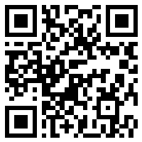 QR Code for 39eHup6b1apbdDc2Cm6ABwuLohVXcNDZ55