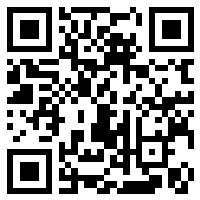 QR Code for 39eJBCCFGRv9DGdKvitrnf4GgMsE8M8NxG