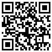 QR Code for 39eJMQRt2HeLUKbyenL4gnKrnjMZF7qNhv