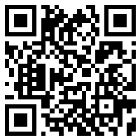 QR Code for 39eKXZSi2sRdPFuMv59MrWDTN5Nyn24dGQ