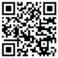QR Code for 39eMDUjkmhSoquVZ48W6GoFpCytCg2nEGm