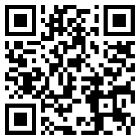 QR Code for 39eMpgX7b8uYXSurm3LBeWTj9yBBEJLPJp