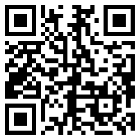 QR Code for 39eNPJNtJ3b6FBCJ1d2PTCZcX3i3sKrc3j