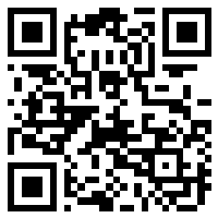 QR Code for 39ePQkA53k9jVeh3XXnju6e2hUs2AzcGPa