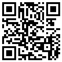 QR Code for 39eQFLdjgUJa7wpQdxa956Fr77K2q68Y4m