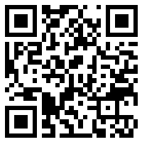 QR Code for 39eQbWJsPyuM5x6a3g8hF3Z8zXxViZFuW2