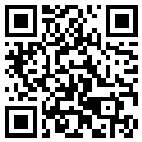 QR Code for 39eQk8WgCbpCtcT5v4fsPAFiY5ZL58Zdwm