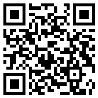 QR Code for 39eQtZSAxC1DY2RZGq7FDprPaJ8ASawaj5