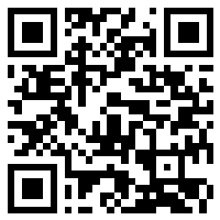 QR Code for 39eR2Ujv9rbVkzdXqqVdU1XR5WNBxPrmid