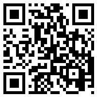QR Code for 39eRJEtFz5G4wcApVeAD3F7GxJ81JA8bNs