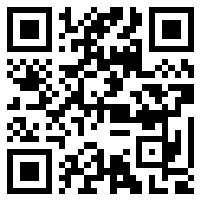 QR Code for 39eRNZYFEE3BCxeLmSBRMCyk8m5H1FG7eD