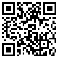 QR Code for 39eRaDTDCSjUgiAomapVexagxcSaRFwXp4