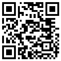 QR Code for 39eS2DZXciQEokmfy2qtzgjXR3Ponfccig