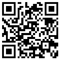 QR Code for 39eSfpC5YS22e6Fm5zT818FLafSCsZYN6h
