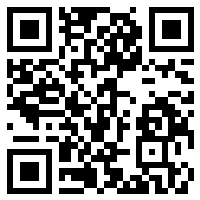 QR Code for 39eTESHTKWwcAjSAjMpC295thQj4BDcPtR