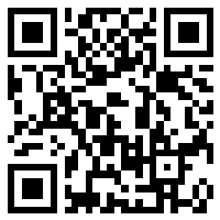 QR Code for 39eTPVcCANXLmWzQEYzy1XJ91LaMXUGeKd