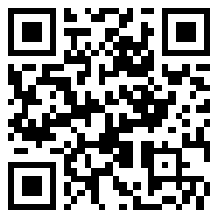 QR Code for 39eTh5Sro6P2svfmLrn82yxFkuL8ZreF78