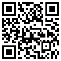 QR Code for 39eTuRHFrRempyumdNLfbyuxjPbbTuA5oh