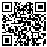 QR Code for 39eUdHtLvvj3hewAY2dn4PicGMFRhyL6et