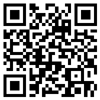 QR Code for 39eUozXvwPKMyndMx5yYSNseefG6SeBEAg