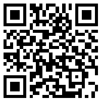 QR Code for 39eXuLWi3qvmwwLitfhuCjGrd8YXTXzusj