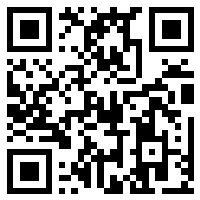 QR Code for 39eYcPEFQnKPYCv1BvQPgL4FuXefhn44Np