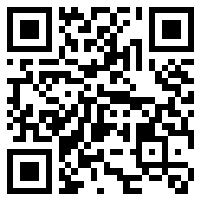 QR Code for 39eYpUPzFtDL2EKDJi7KYBKiAWaPFce3Pi