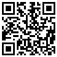 QR Code for 39ea7VpqZErzUwma79Y3MjW48BmLbQFPDp