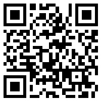 QR Code for 39eadLK5xEhDVNbuJvrZ4vRc73fgd9cH7R