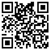 QR Code for 39ebKwXwTCde7c7ujqML5cCkHdebPLJ4Uw