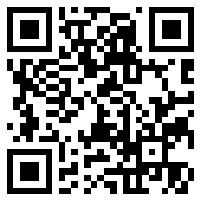 QR Code for 39ebNovvNLeHbAjEmxtdViT5gzQetunkJ3
