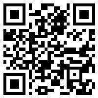QR Code for 39ebfVndY56hHF8PLBwJNpQ7jrAMeapPPk
