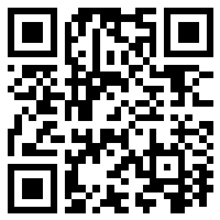 QR Code for 39ebhLbfELNEdDT5sMG6SvbC9FehPQ9oho