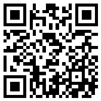 QR Code for 39eczZhzrTHJas8jgJSF4sPCYoQF4eucg4