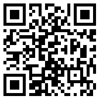 QR Code for 39edLu83L1r3A45fNF2aTvQDvm8dz1sMd1