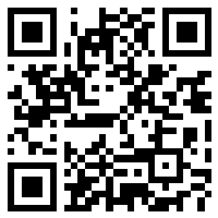 QR Code for 39edNqfirVk8e7nkMhsdqF5bW2F5Pd4Sps
