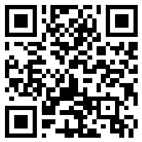 QR Code for 39edpj4nufksF2F4Wep2JjKfAgFmjTRVk7