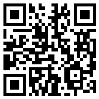 QR Code for 39eeF3VunNmJFF7CmvC7EoX6LHnwQRkPd5
