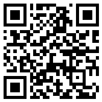 QR Code for 39efN8zEYvWREwMFZcgYmaU5wn3BjDPkAW
