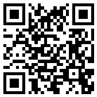 QR Code for 39efNegCMGPScpTXCiZHYU1G2DaCJpsvuB