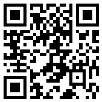 QR Code for 39efP18b61T2RAibzFsNqtKxnnKhHBkUDs